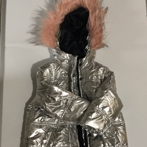 Urban republic - Picture 2 of 5